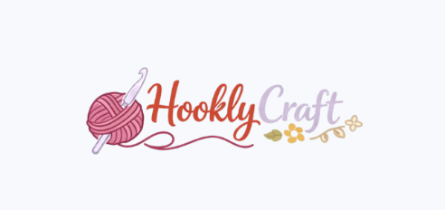 HooklyCraft
